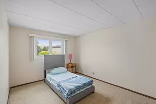 15714 Brassie Ct, Orland Park, IL 60462 - Photo 13
