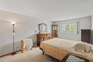 15714 Brassie Ct, Orland Park, IL 60462 - Photo 9