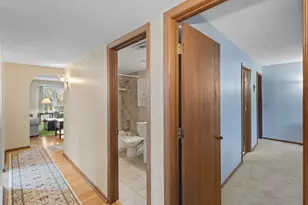 15714 Brassie Ct, Orland Park, IL 60462 - Photo 11