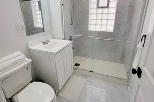 837 N Winchester Ave, Chicago, IL 60622 - Photo 11
