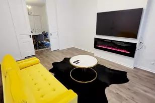 837 N Winchester Ave, Chicago, IL 60622 - Photo 3