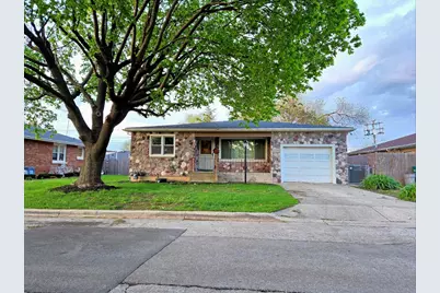 1209 Colorado Avenue, Joliet, IL 60435 - Photo 1