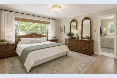 3620 Crain Street, Skokie, IL 60076 - Photo 13