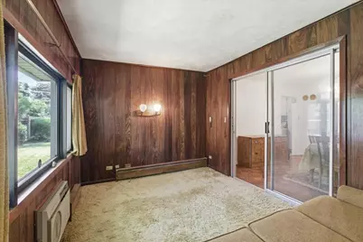 3620 Crain Street, Skokie, IL 60076 - Photo 19