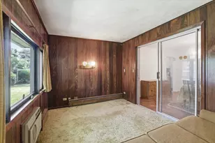3620 Crain St, Skokie, IL 60076 - Photo 19