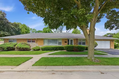 3620 Crain Street, Skokie, IL 60076 - Photo 1