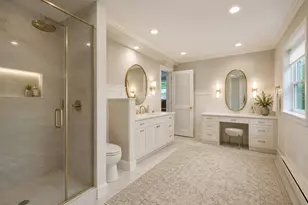3620 Crain St, Skokie, IL 60076 - Photo 15