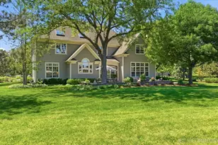 955 Harbor Town Ct, Geneva, IL 60134 - Photo 55