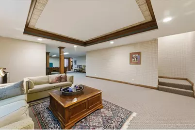 955 Harbor Town Court, Geneva, IL 60134 - Photo 43