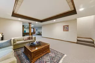 955 Harbor Town Ct, Geneva, IL 60134 - Photo 43