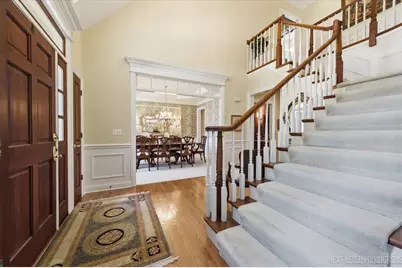 955 Harbor Town Court, Geneva, IL 60134 - Photo 3