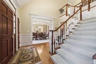 955 Harbor Town Ct, Geneva, IL 60134 - Photo 3