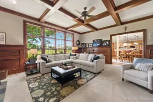 955 Harbor Town Ct, Geneva, IL 60134 - Photo 17