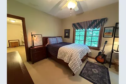 955 Harbor Town Court, Geneva, IL 60134 - Photo 35