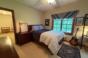 955 Harbor Town Ct, Geneva, IL 60134 - Photo 35