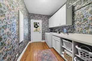 955 Harbor Town Ct, Geneva, IL 60134 - Photo 23