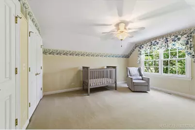 955 Harbor Town Court, Geneva, IL 60134 - Photo 33