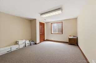 955 Harbor Town Ct, Geneva, IL 60134 - Photo 45