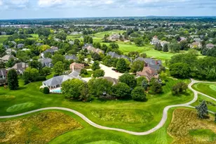 955 Harbor Town Ct, Geneva, IL 60134 - Photo 67