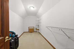 955 Harbor Town Ct, Geneva, IL 60134 - Photo 37