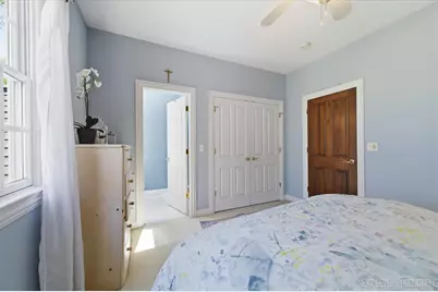 955 Harbor Town Court, Geneva, IL 60134 - Photo 29