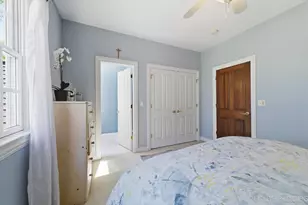 955 Harbor Town Ct, Geneva, IL 60134 - Photo 29