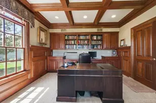 955 Harbor Town Ct, Geneva, IL 60134 - Photo 21