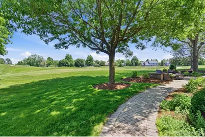 955 Harbor Town Court, Geneva, IL 60134 - Photo 51