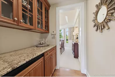 955 Harbor Town Court, Geneva, IL 60134 - Photo 9