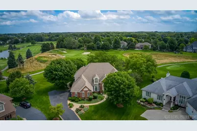 955 Harbor Town Court, Geneva, IL 60134 - Photo 65