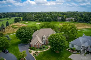 955 Harbor Town Ct, Geneva, IL 60134 - Photo 65