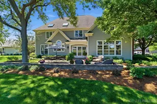 955 Harbor Town Ct, Geneva, IL 60134 - Photo 63
