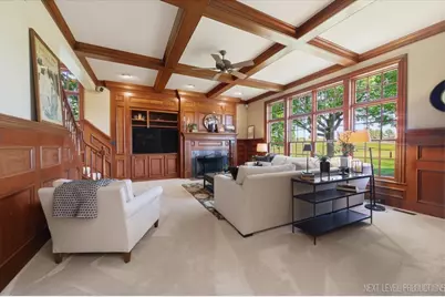 955 Harbor Town Court, Geneva, IL 60134 - Photo 15