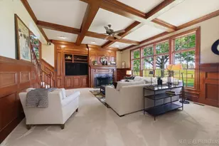 955 Harbor Town Ct, Geneva, IL 60134 - Photo 15