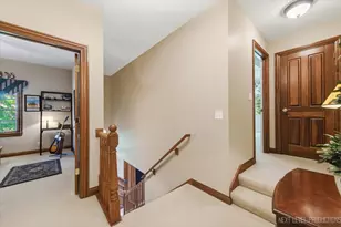 955 Harbor Town Ct, Geneva, IL 60134 - Photo 31
