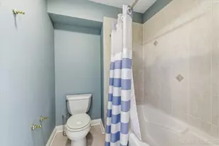 955 Harbor Town Ct, Geneva, IL 60134 - Photo 41