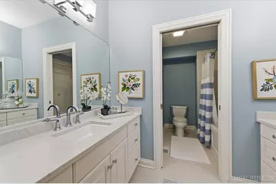 955 Harbor Town Court, Geneva, IL 60134 - Photo 39