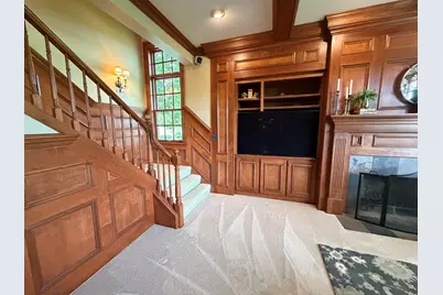 955 Harbor Town Court, Geneva, IL 60134 - Photo 19