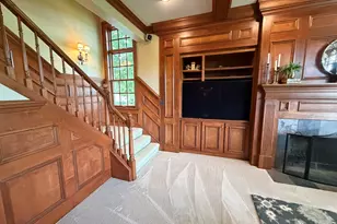 955 Harbor Town Ct, Geneva, IL 60134 - Photo 19