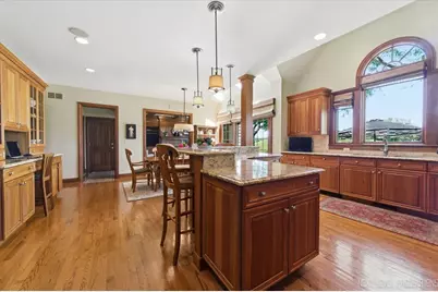 955 Harbor Town Court, Geneva, IL 60134 - Photo 11