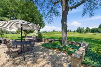 955 Harbor Town Court, Geneva, IL 60134 - Photo 53