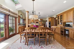 955 Harbor Town Ct, Geneva, IL 60134 - Photo 13
