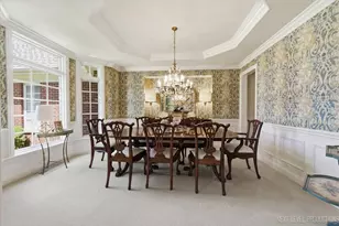 955 Harbor Town Ct, Geneva, IL 60134 - Photo 7
