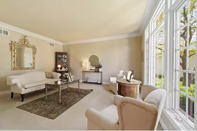 955 Harbor Town Court, Geneva, IL 60134 - Photo 5