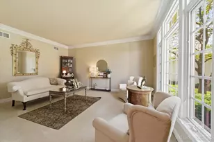 955 Harbor Town Ct, Geneva, IL 60134 - Photo 5