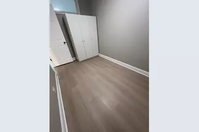 5125 Blodgett Avenue #211T, Downers Grove, IL 60515 - Photo 9