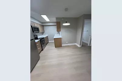 5125 Blodgett Avenue #211T, Downers Grove, IL 60515 - Photo 7