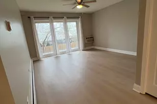 5125 Blodgett Ave, Downers Grove, IL 60515 - Photo 15