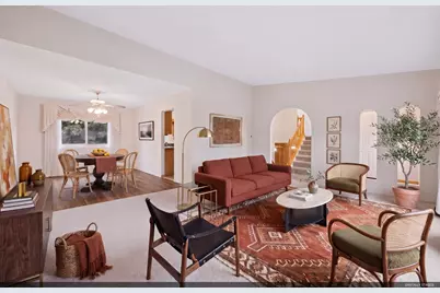 1423 Colony Court, Lombard, IL 60148 - Photo 7