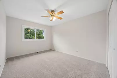 1423 Colony Court, Lombard, IL 60148 - Photo 23